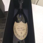2012 Dom Pérignon, Dom Perignon - Champagne Brut - 1, Collections, Vins