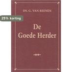 Goede herder 9789033105081 Reenen, Boeken, Verzenden, Gelezen, Reenen