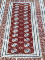 Pakistan - Tapis - 195 cm - 130 cm, Huis en Inrichting, Nieuw
