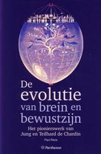 De evolutie van brein en bewustzijn 9789079578092 P. Revis, Boeken, Verzenden, Gelezen, P. Revis
