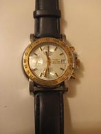 Sector - Golden Eagle Valjoux 7750 - Sans prix de réserve -