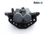 Étrier de frein gauche avant Kawasaki ZR 550 B Zephyr, Verzenden, Nieuw