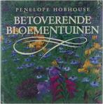 Betoverende bloementuinen 9789051122237, Boeken, Gelezen, Hobhouse Penelope, Anderson Uta, Verzenden