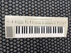 Yamaha - PS-30 (Nippn Gakki, Japan) Portable Keyboard -  -, Muziek en Instrumenten, Nieuw