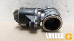 EGR Klep Mercedes B-Klasse O213534, Auto-onderdelen, Nieuw