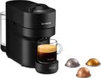 DeLonghi Vertuo POP ENV90.B Koffieapparaten, Verzenden, Nieuw