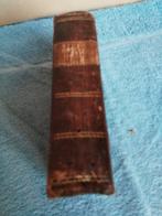 vari - Codice di Napoleone il grande - 1806