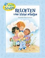 Beloften voor kleine schatjes 9789060678015, Verzenden, Zo goed als nieuw