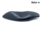 Siège complet Yamaha NMAX 125 2015-2016 (SE931 2DS), Motoren, Verzenden, Nieuw