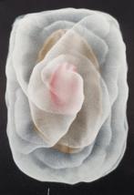 Artur Polar - Idol Series 19 - XL