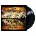 Dark Millennium - Midnight In the Void (2 LP)