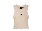 Veiling - NIK&NIK Jesri Top (Maat 16), Kleding | Dames, Topjes, Nieuw