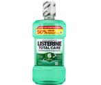2dekans | Listerine Mondwater Total Care, Handtassen en Accessoires, Ophalen of Verzenden, Nieuw