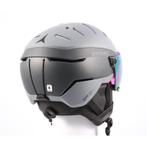 51 52 53 54 55 skihelm/snowboardhelm ATOMIC SAVOR GT AMID VI, Sport en Fitness, Verzenden, Overige typen, Nieuw, Atomic