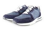 Gaastra Sneakers in maat 43 Blauw | 10% extra korting, Sneakers, Verzenden