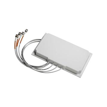 Cisco AIR-ANT2566P4W-R=, Informatique & Logiciels, Amplificateurs wifi, Verzenden