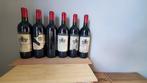 1997 Chateau Terre Noire - Lalande-de-Pomerol - 6 Flessen, Nieuw