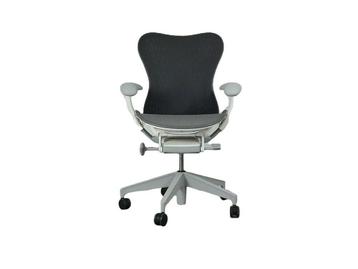 Herman Miller Mirra 2 Full Option - Nieuwstaat!, Verzenden, Bureaustoel