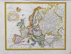 Europa - Europese Rijk / Mediterraanse Landen; Pierre M., Nieuw