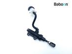 Rempomp Achter Aprilia RS 457 2024, Verzenden, Gebruikt
