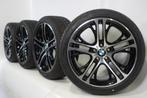 BMW X3 X4 F25 F26 310M 20 inch velgen Bridgestone Runflat Zo, Auto-onderdelen, Banden en Velgen, Ophalen of Verzenden, Nieuw