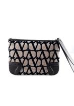 Valentino Garavani - Sac, Handtassen en Accessoires, Tassen | Damestassen, Nieuw