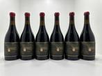 2022 Oxer Basteguieta, Tartalo - Rioja - 6 Flessen (0.75, Nieuw