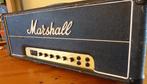 Marshall - Aantal items: 1 - Basgitaar buizenversterker top, Nieuw