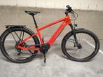 Specialized Tero 4.0 Eq NB, Fietsen en Brommers, Ophalen, Zo goed als nieuw