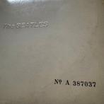 Beatles - The Beatles White Album [Japan numbered, Nieuw in verpakking
