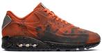 Nike Air Max 90 Mars Landing - Maat 44.5 EU, Kleding | Heren, Schoenen, Ophalen of Verzenden, Nieuw