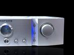 Marantz - PM-15S1 Solid state versterker, Nieuw