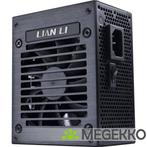 Lian Li SP750 V2 Gold 750W Black, Verzenden, Nieuw