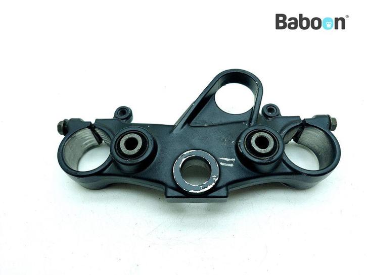 Plaque de la Couronne Yamaha XT 600 E 1996-2002 (XT600E), Motoren, Onderdelen | Yamaha, Verzenden