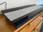 Bang & Olufsen - Beocenter 9000 Cd-speler, Nieuw