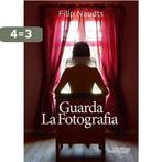 Guarda la Fotografia 9789058564498 Filip Naudts, Boeken, Verzenden, Zo goed als nieuw, Filip Naudts
