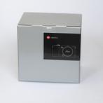 Leica TL2 Appareil photo sans miroir