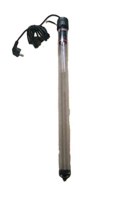 Osaka dompel uvc lamp 30 watt compleet  (anti alg lamp), Tuin en Terras, Vijvers, Nieuw, Verzenden