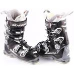 38 38,5 dames skischoenen NORDICA SPEEDMACHINE 85 W 2022, in, Verzenden, Schoenen