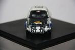1:43 - Model sportwagen, Hobby en Vrije tijd, Nieuw