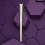 PLUMA ESTILOGRAFICA, S.T. Dupont - S.T. Dupont Liberté –, Collections, Stylos