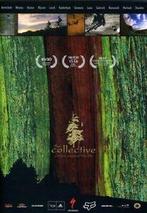 The Collective -A 16mm Mountain Bike Fil DVD, Cd's en Dvd's, Dvd's | Overige Dvd's, Zo goed als nieuw, Verzenden