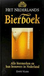 Nederlands bierboek, Boeken, Nieuw, Nederlands, Verzenden