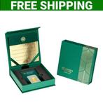 2 gram - Goud - .9999 Fine Gold Bar Mennica Polska (In