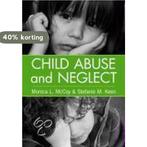 Child Abuse and Neglect 9780805862447 Stefanie M. Keen, Verzenden, Gelezen, Stefanie M. Keen