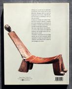 Edition Terrail - OBJETS AFRICAINS VIE QUOTIDIENNE, RITES,, Antiek en Kunst