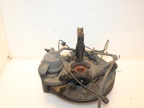 Fusee rechts-voor Toyota Rav-4 O133784, Auto-onderdelen, Ophanging en Onderstel