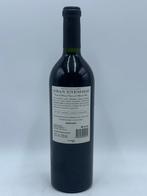 2019 Gran Enemigo Gualtallary Single Vineyard Cabernet Franc, Nieuw