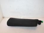 Side Airbag Citroen C5 O116698, Nieuw