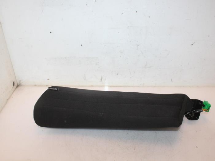 Side Airbag Citroen C5 O116698, Auto-onderdelen, Klein materiaal